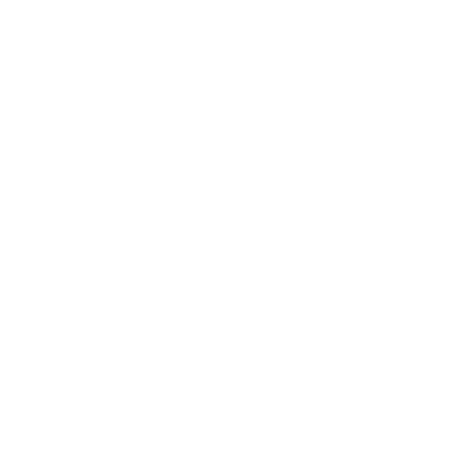 Sony music